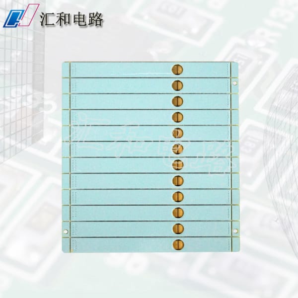PCBA加工行業(yè)痛點(diǎn)，東莞PCBA加工？第1張